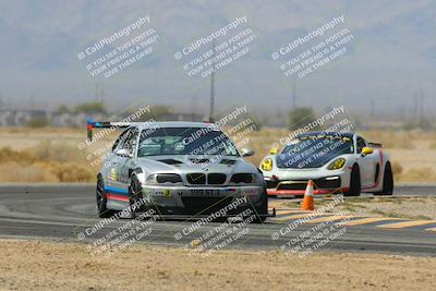 media/Mar-30-2025-Pro Autosports (Sun) [[34ff8f16e0]]/2-Blue-White Group/Main Race/
